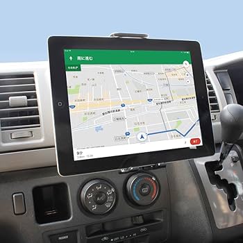 Amazon.co.jp: 槌屋ヤック(Tsuchiya Yac) 車内用品 車内